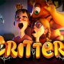 شعار The Critters