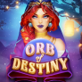 شعار Orb of Destiny