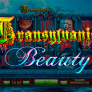 شعار Transylvanian Beauty