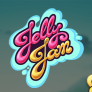 شعار Jelly Jam