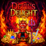 شعار Devils Delight - Reflex