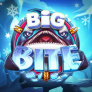 شعار Big Bite