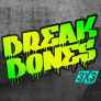 شعار Break Bones
