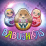 شعار Babushkas