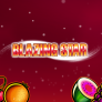 شعار Blazing Star