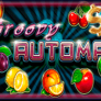 شعار Groovy Automat