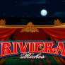 شعار Riviera Riches