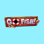 شعار Go Fish