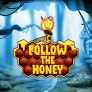 شعار Follow the Honey