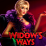 شعار The Widow's Ways