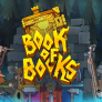 شعار Book of Books