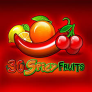 شعار 30 Spicy Fruits