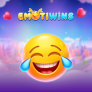 شعار Emotiwins
