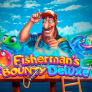 شعار Fisherman’s Bounty Deluxe