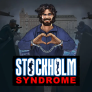 شعار Stockholm Syndrome