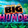 شعار Big Thunder