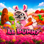 شعار Le Bunny