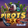 شعار Pirots 3