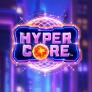 شعار HyperCore