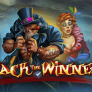 شعار Jack The Winner