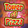 شعار Tower Of Pizza