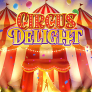 شعار Circus Delight
