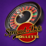 شعار Spread Bet Roulette