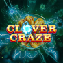 شعار Clover Craze