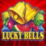 شعار Lucky Bells