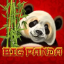 شعار Big Panda