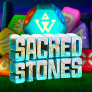 شعار Sacred Stones