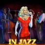 شعار In Jazz