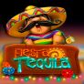 شعار Tequila Fiesta