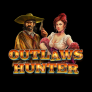 شعار Outlaws Hunter