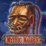 شعار Mythic Maiden