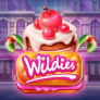 شعار Wildies