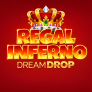 شعار Regal Inferno Dream Drop