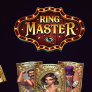 شعار Ring Master