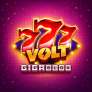 شعار 777 Volt GigaBlox