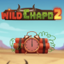 شعار Wild Chapo 2