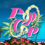 شعار Pop Cop