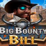 شعار Big Bounty Bill