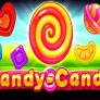 شعار Landy-Candy