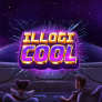 شعار Illogicool