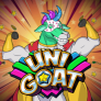 شعار Unigoat