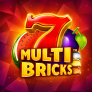 شعار Multi Bricks