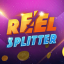 شعار Reel Splitter