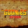 شعار The Goonies Return