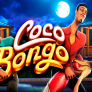 شعار Coco Bongo