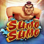 شعار Sumo Sumo